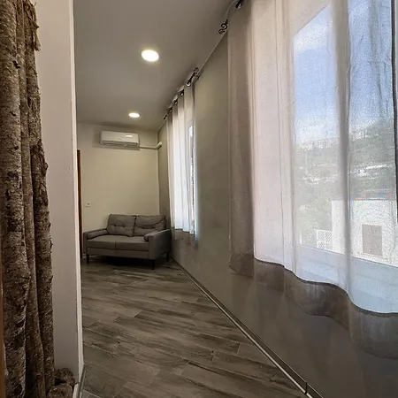 La Casa Del Borgo Guest house 3*