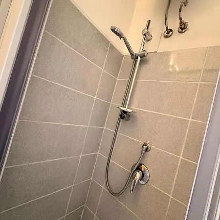 La Casa Del Borgo Guest house 3*