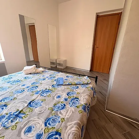 Guest house La Casa Del Borgo 3*