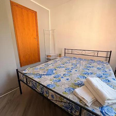 La Casa Del Borgo Guest house 3*