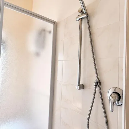 La Casa Del Borgo בית הארחה 3*